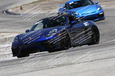 media/Jun-01-2025-PCA Golden Gate (Sun) [[9e4b10205a]]/Red/Session 2 (Off Ramp)/